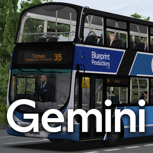 Gemini